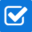 leasecleanersadelaide-com-au.pages.dev favicon